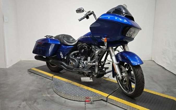 FLTRXS 2015 Road Glide® Special