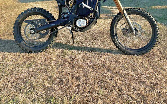 2025 Surron Ultra Bee