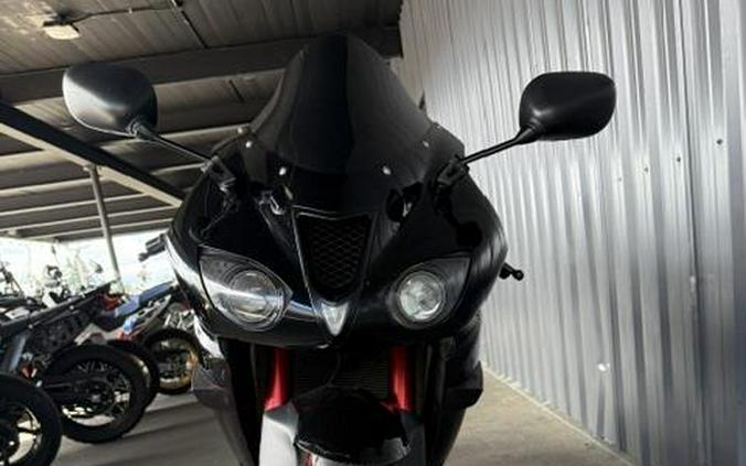 2008 Kawasaki NINJA ZX-6R ZX6 ZX6R ZX 6