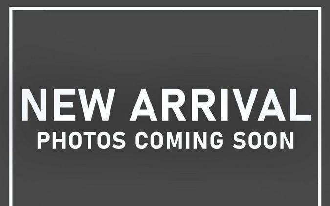 Used 2020 BMW R 1250 RS