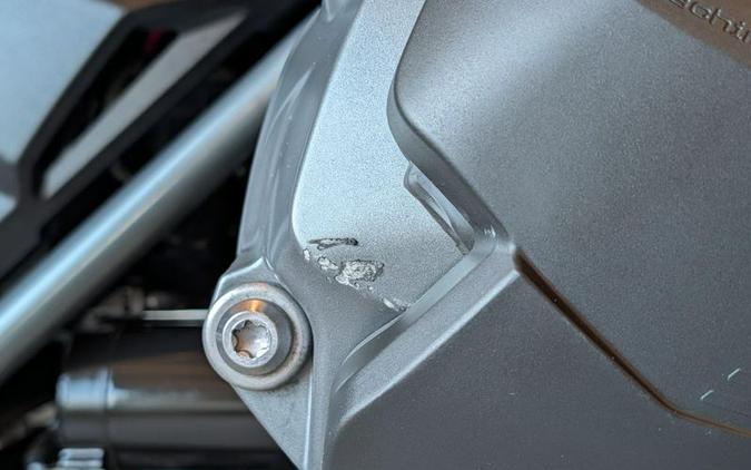 Used 2020 BMW R 1250 RS