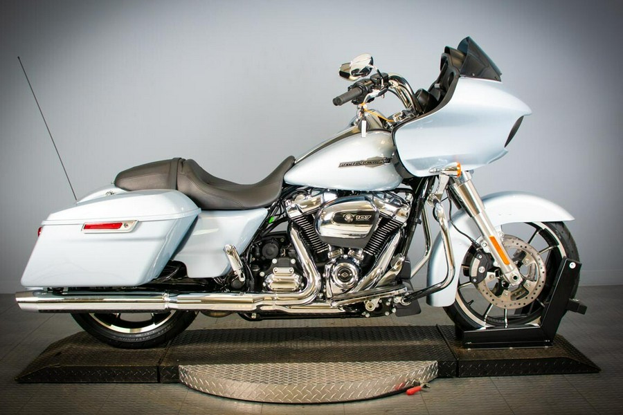 Street Glide® Special  Patriot Harley-Davidson®