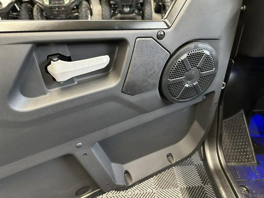 2026 Yamaha Wolverine Rmax2 1000 Xt-R