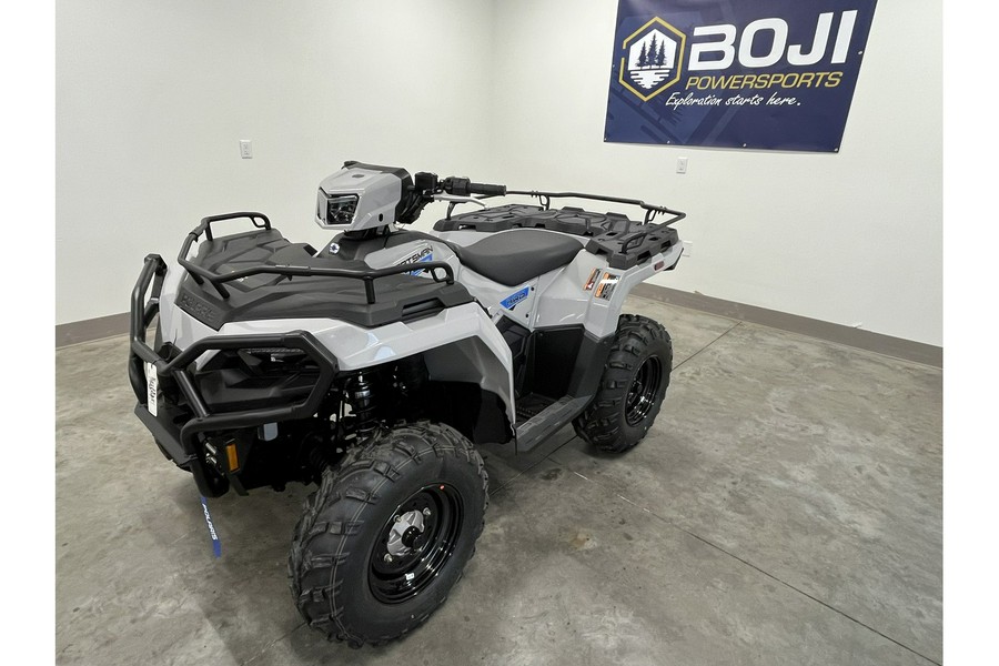 2026 Polaris SPORTSMAN 570 EPS