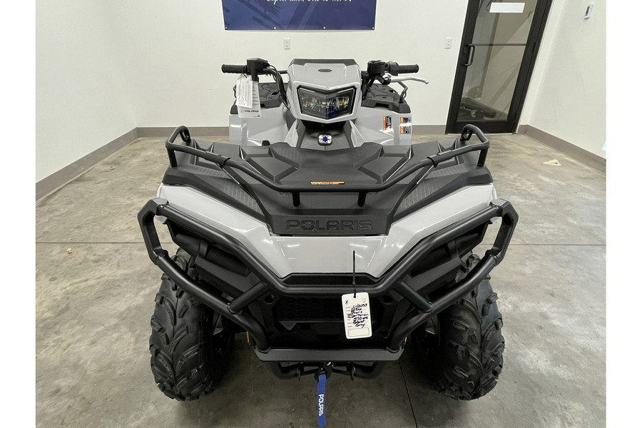 2026 Polaris SPORTSMAN 570 EPS
