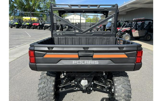 2024 Polaris Industries Ranger XP 1000 Premium