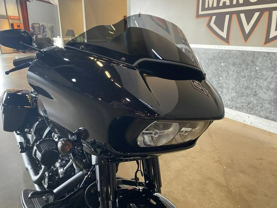 2023 Harley-Davidson® FLTRXST - Road Glide® ST