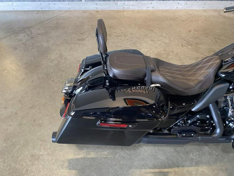 2023 Harley-Davidson® FLTRXST - Road Glide® ST