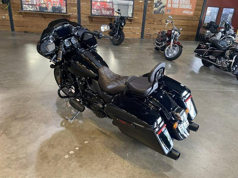 2023 Harley-Davidson® FLTRXST - Road Glide® ST