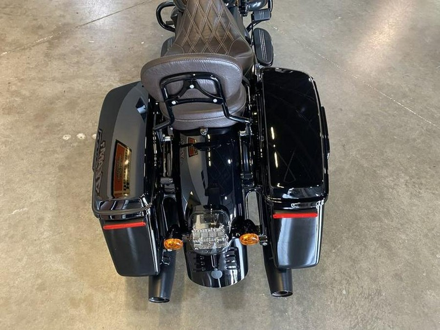 2023 Harley-Davidson® FLTRXST - Road Glide® ST