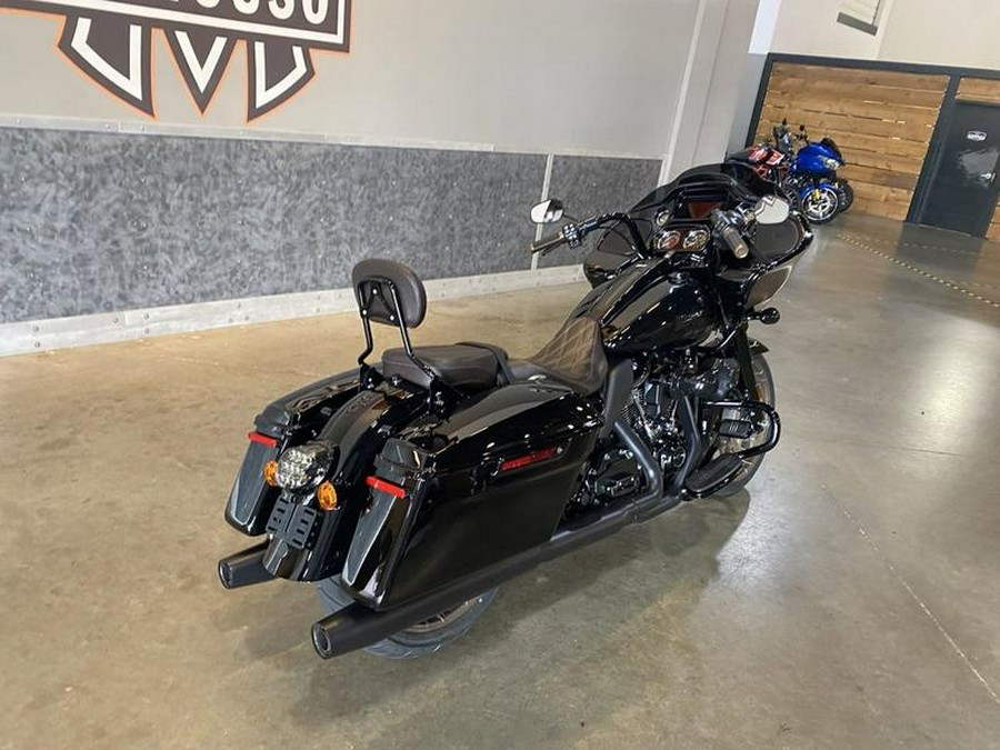 2023 Harley-Davidson® FLTRXST - Road Glide® ST