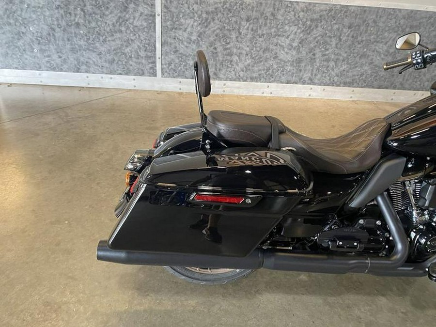 2023 Harley-Davidson® FLTRXST - Road Glide® ST