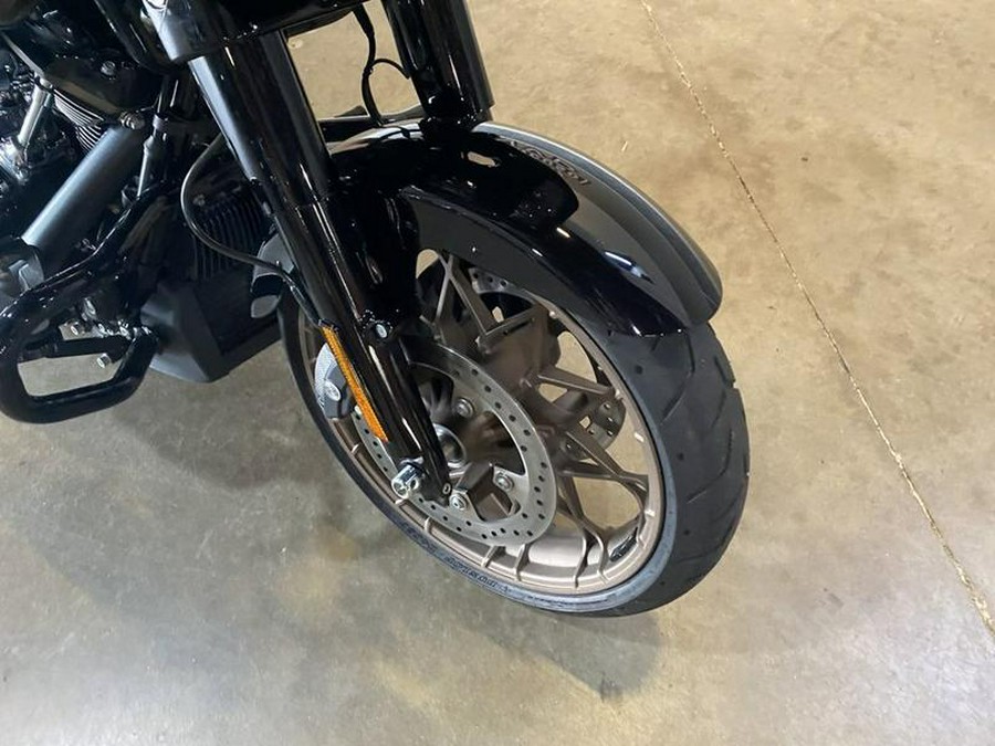 2023 Harley-Davidson® FLTRXST - Road Glide® ST