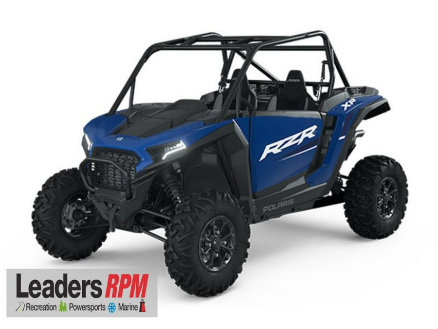 2025 Polaris® RZR XP 1000 Sport