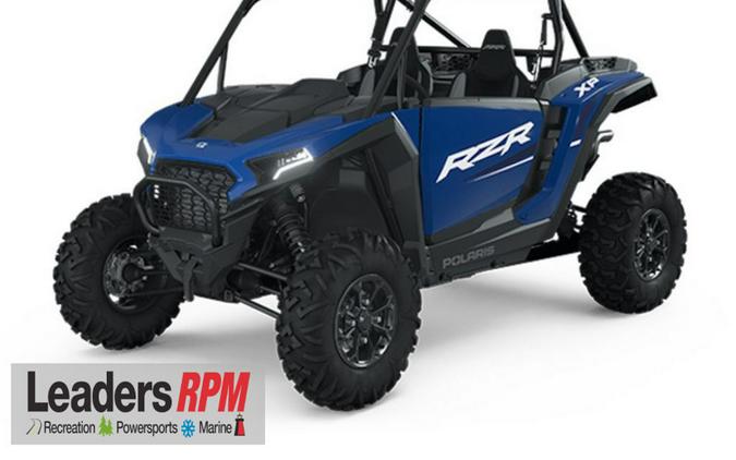 2025 Polaris® RZR XP 1000 Sport