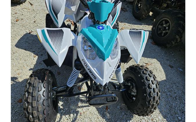 2025 Polaris Industries OUTLAW 110 EFI