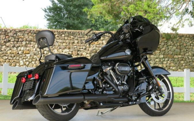 2022 Harley-Davidson® FLTRXS - Road Glide® Special