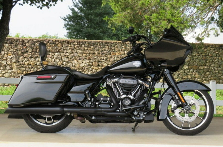 2022 Harley-Davidson® FLTRXS - Road Glide® Special