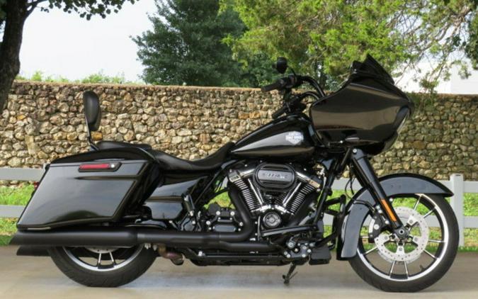 2022 Harley-Davidson® FLTRXS - Road Glide® Special