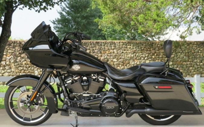 2022 Harley-Davidson® FLTRXS - Road Glide® Special