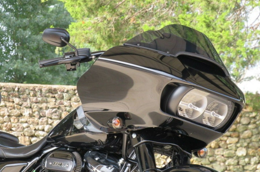 2022 Harley-Davidson® FLTRXS - Road Glide® Special