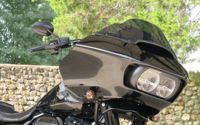 2022 Harley-Davidson® FLTRXS - Road Glide® Special