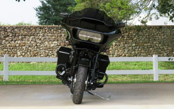 2022 Harley-Davidson® FLTRXS - Road Glide® Special