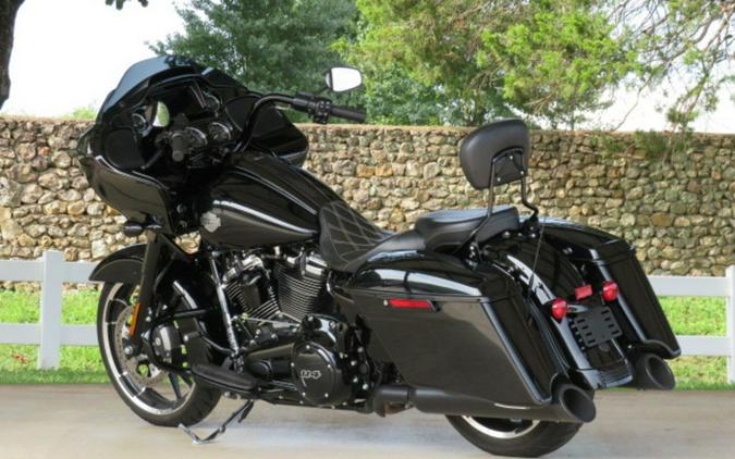 2022 Harley-Davidson® FLTRXS - Road Glide® Special