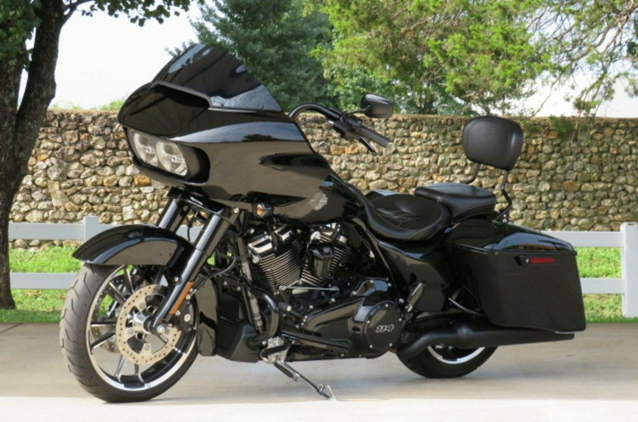 2022 Harley-Davidson® FLTRXS - Road Glide® Special