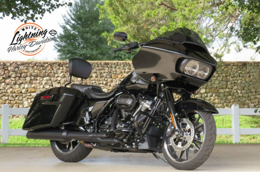 2022 Harley-Davidson® FLTRXS - Road Glide® Special