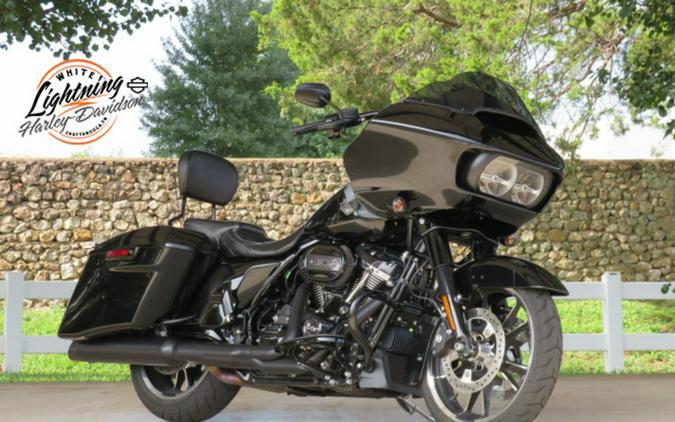 2022 Harley-Davidson® FLTRXS - Road Glide® Special