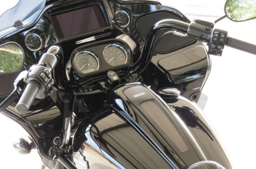 2022 Harley-Davidson® FLTRXS - Road Glide® Special