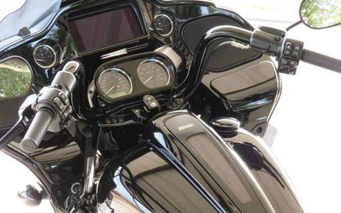 2022 Harley-Davidson® FLTRXS - Road Glide® Special