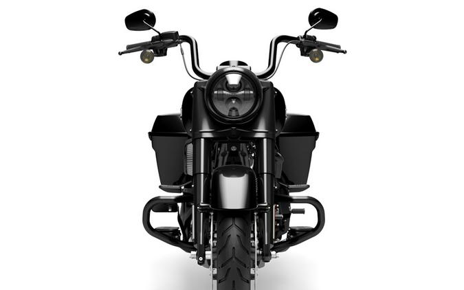 2025 Harley-Davidson Road King® Special