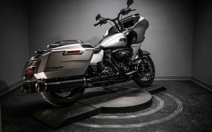 2023 Harley-Davidson CVO Road Glide