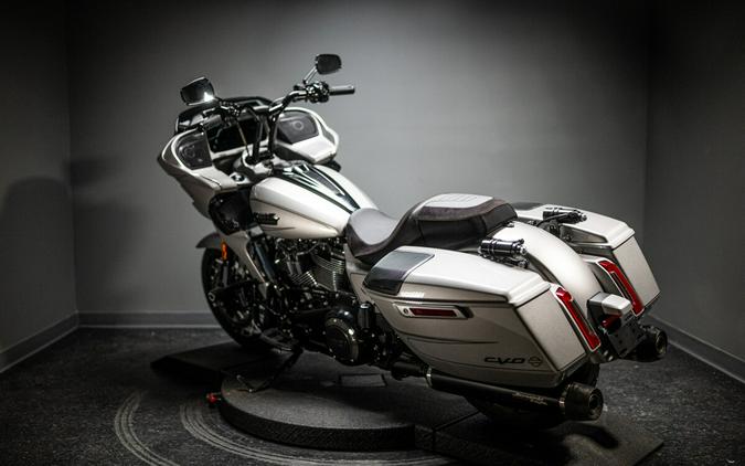 2023 Harley-Davidson CVO Road Glide