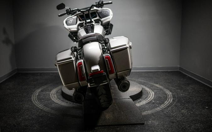 2023 Harley-Davidson CVO Road Glide