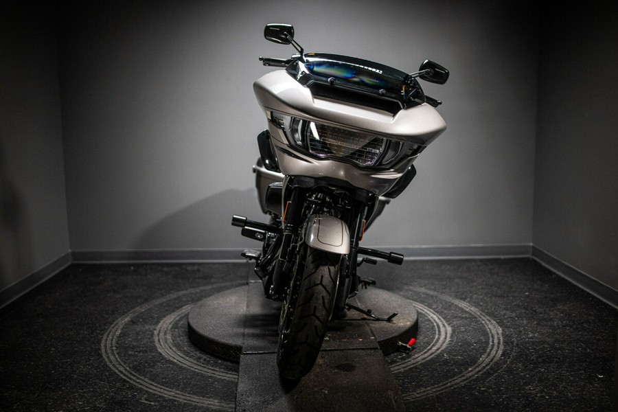 2023 Harley-Davidson CVO Road Glide