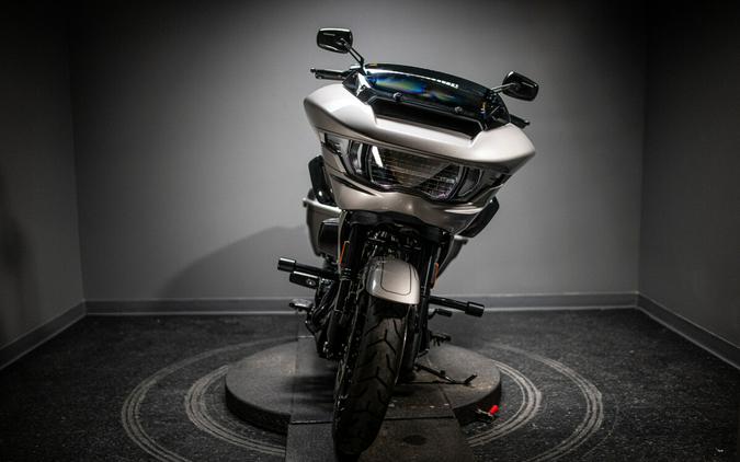 2023 Harley-Davidson CVO Road Glide