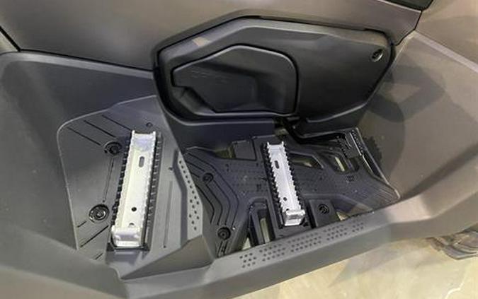 2026 CFMOTO CForce 1000 Touring