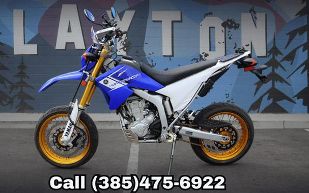 Motorcycles for sale - MotoHunt