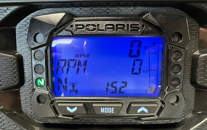 2026 Sportsman® 850 Trail - Polaris