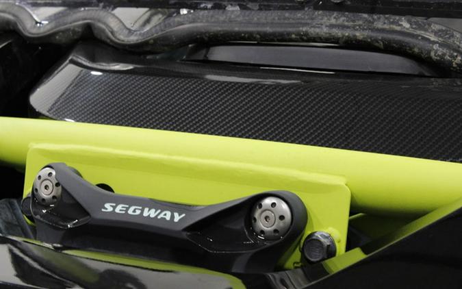 2023 Segway Powersports Villain SX10 (64")