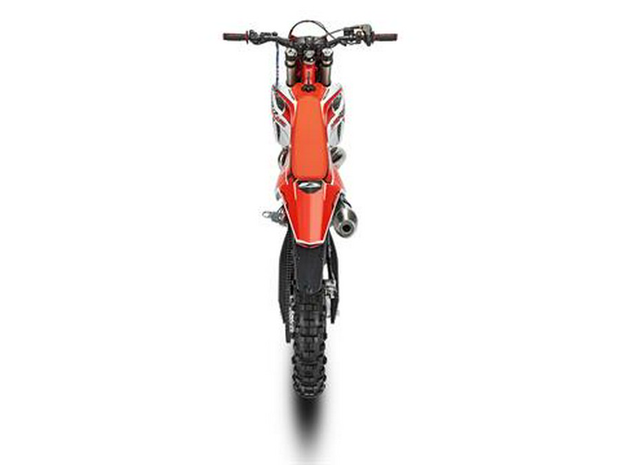 2025 Beta 200 RR X-Pro