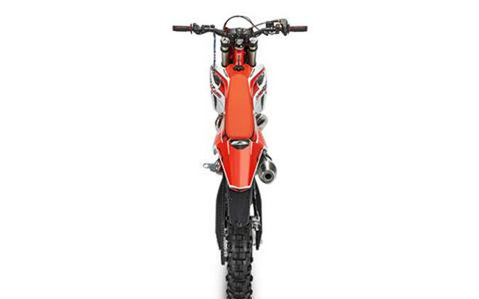 2025 Beta 200 RR X-Pro