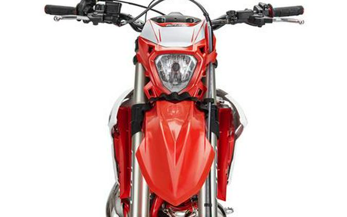 2025 Beta 200 RR X-Pro