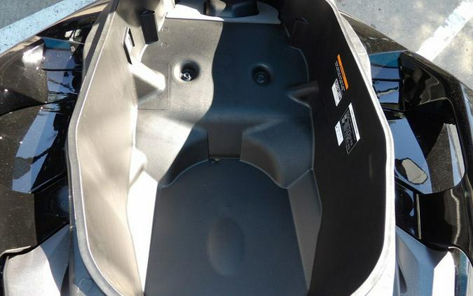 2026 Yamaha XMAX