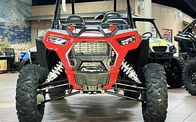 2023 Polaris RZR XP 1000 Ultimate