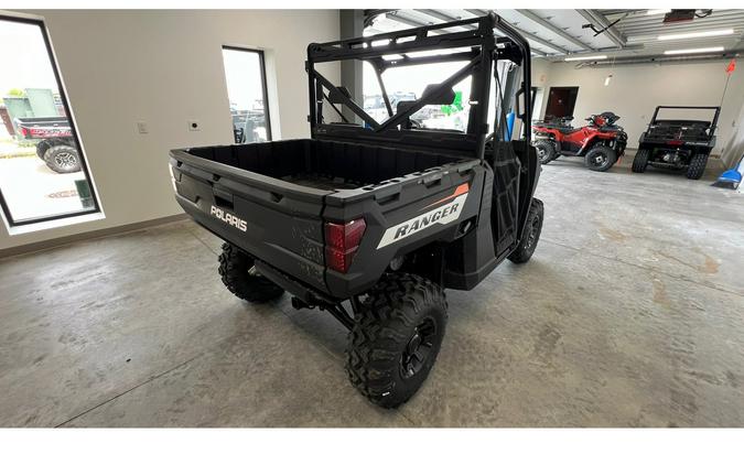 2024 Polaris Industries Ranger 1000 Premium