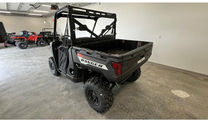 2024 Polaris Industries Ranger 1000 Premium